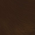 Rust-oleum 286895 Rocksolid Metallic Garage Floor Coating 80 Fl Oz Pack Of 1 Earth Brown 
