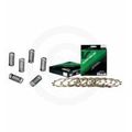 Vesrah Clutch Disc Set Vc-336 
