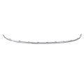 Rear Right Bumper Trim For Audi A8 Quattro 2011 2012 2013 2014 Replace 4h08074432zz 4h0807443 Au1144100 
