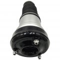 Ocpty Front Air Ride Suspension Spring Kit Fit For 2000-2006 Mercedes-benz S430 2006 S350 2005-2006 S65 Amg 2001-2006 S55 Pack