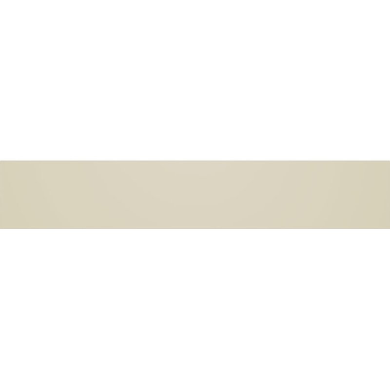 Ekena Millwork Pml01x00cl Claremont Panel Moulding 3 4 H X 2 P 94 1 L Primed