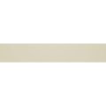 Ekena Millwork Pml01x00cl Claremont Panel Moulding 3 4 H X 2 P 94 1 L Primed