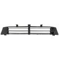 26202080 Radiator Shutter Assembly 2016 For Buick Lacrosse 2 4l Without Motor 