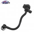 Tom Fuel Tank Breather Valve With Line For 2006-2010 Bmw 550i 650i X5 750li 13907537113