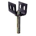 Tie Down 59125 Concrete Slab Anchor 