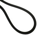 D D Powerdrive A17 4l190 V Belt 1 2 X 19 Oc A Section Rubber 