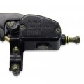 Jem Jules Left Brake Master Cylinder For Polaris Magnum 325 330 500 Trail Boss