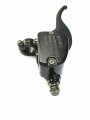 Jem Jules Left Brake Master Cylinder For Polaris Magnum 325 330 500 Trail Boss