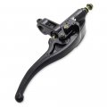 Jem Jules Left Brake Master Cylinder For Polaris Magnum 325 330 500 Trail Boss