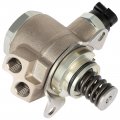 Aintier High Pressure Fuel Pump Compatible With 2012-13 For A6 Quattro V6 Super-charged 2014-2015 0 2012-2015 A7 3 0
