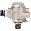 Aintier High Pressure Fuel Pump Compatible With 2012-13 For A6 Quattro V6 Super-charged 2014-2015 0 2012-2015 A7 3 0