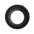 Cv 32mm Motorcycle Carburetor Repair Kit Replacement For 1969-1996 R45 R65 R75 R80 R90 R100