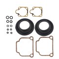 Cv 32mm Motorcycle Carburetor Repair Kit Replacement For 1969-1996 R45 R65 R75 R80 R90 R100
