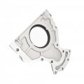 Gxywady 635-518 Rear Main Seal Cover Kit 4 8 5 3 0 6 2 Replacement For Gmc 12633579