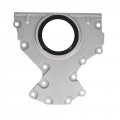 Gxywady 635-518 Rear Main Seal Cover Kit 4 8 5 3 0 6 2 Replacement For Gmc 12633579