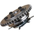 Aip Electronics Premium Variable Timing Cam Camshaft Phaser For 2005-2013 Ford Lincoln Mercury F-150 Fit Cph107 
