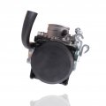 Svkzgfz Vn800 Carburetor For Kawasaki Vulcan 800 Classic 1995-2005 Carb 15003-1380 With Fuel Petcock Valve
