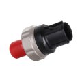 Ignition Knock Sensor Fits 1996-2004 For Acura Rl 1996-2000 Honda Civic 30530-pv1-a01 30530p2ma01 Ks65 