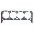 Fel-pro 8651 Pt Cylinder Head Gasket 