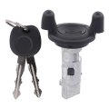 Ignition Lock Cylinder For Chevy Tahoe S10 Express Van Savana 3500 Gmc Sierra 1500 2500 Blazer Cadillac Escalade 