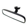 Interior Rear View Mirror Assembly For Honda Civic 2004-05 2012-2015 