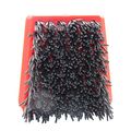 Easy Light Frankfurt Antique Nm Brush Grit 1500 For Polishing Granite Marble Quartzite Concrete Stone