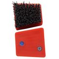 Easy Light Frankfurt Antique Nm Brush Grit 1500 For Polishing Granite Marble Quartzite Concrete Stone