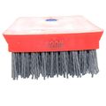 Easy Light Frankfurt Antique Nm Brush Grit 1500 For Polishing Granite Marble Quartzite Concrete Stone