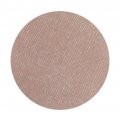 Disc Sanding Nohole 6 In Vf P220g Pk100 