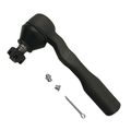 Beck Arnley 101-4793 Tie Rod End 