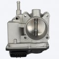 Throttle Body Aintier Fuel Injection Electronic Assembly 2203047020