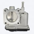 Throttle Body Aintier Fuel Injection Electronic Assembly 2203047020