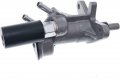 Solarhome Fuel Pump 111668 111668gt For Genie Lift Z-45 25 Ic Z-51 30j Z-60 34 Z-80 60 Zx-135 70 Gs-3384 Gs-3390 Gs-4390