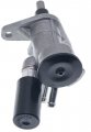 Solarhome Fuel Pump 111668 111668gt For Genie Lift Z-45 25 Ic Z-51 30j Z-60 34 Z-80 60 Zx-135 70 Gs-3384 Gs-3390 Gs-4390