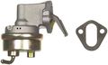 Carter M60142 Mechanical Fuel Pump 