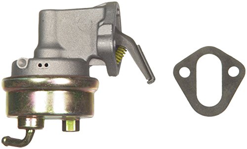 Carter M60142 Mechanical Fuel Pump