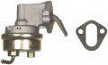 Carter M60142 Mechanical Fuel Pump