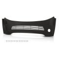 Rear Apron Trim Cover Under Cowl Hood For Tesla Model Y 2020-2023 