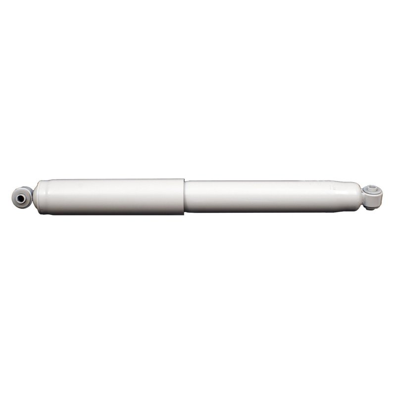 G63891 Ultra Truck Rear Shock Absorber For 05-10 Dodge Dakota 4wd 06-09 Mitsubishi Raider 11 Ram 1 Pack