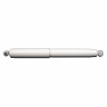 Gabriel G63891 Ultra Truck Shock 1 Pack 