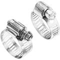 Gates 32032 Hose Clamp 
