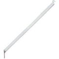 Shelf Support Brace 