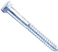 Hard-to-find Fastener 014973150259 1 X 4-1 2 Hex Lag Screws 25 Pieces 