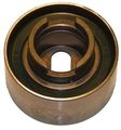 Cloyes 9-5164 Belt Tensioner 
