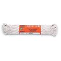 Septls650001020001060 Samson Rope Nylon Core Sash Cords 001020001060 
