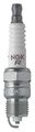 Ngk 7773 Ur6 V-power Spark Plug Pack Of 1 