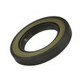 Yukon Ymsg1009 Replacement Side Yoke Seal For Gm Cast Iron Corvette Dana 44hd Ica Differential 