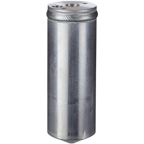 A C Accumulator