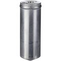 A C Accumulator