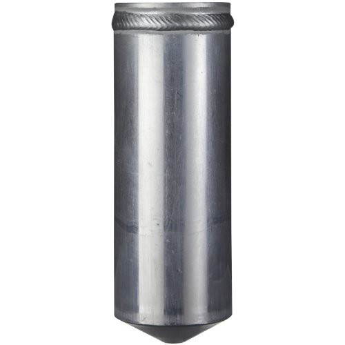 A C Accumulator